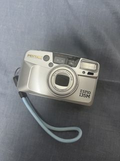 （分類：）位於 。 由 seventeenteenteen 提交（商品編號 1468640182，圖片 1）。簡介： 。