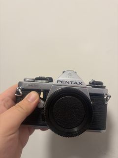 （分類：）位於 。 由 sunny1134002 提交（商品編號 1468618187，圖片 1）。簡介： 。