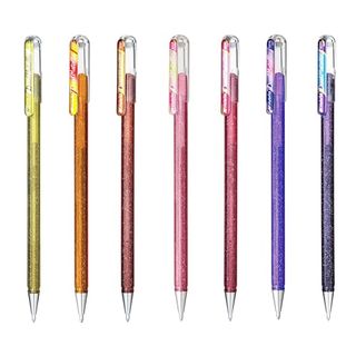 (Category: ) located in . Submitted by press2buy.sg (Listing ID 1468621848, Image 1). Description: .