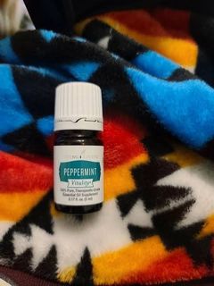 （分類：）位於 。 由 happyoiloil 提交（商品編號 1468671366，圖片 1）。簡介： 。