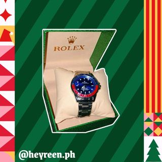 (Category: ) located in . Submitted by heyreen.ph (Listing ID 1468511019, Image 1). Description: .