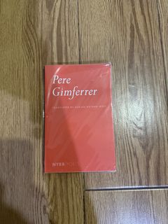 (Category: ) located in . Submitted by _booktalksph (Listing ID 1468643466, Image 1). Description: .