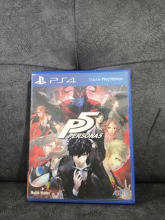 (Category: ) located in . Submitted by Dattebayo___ (Listing ID 1468615184, Image 1). Description: .