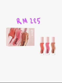 (Category: ) located in . Submitted by mw.trades (Listing ID 1468548159, Image 1). Description: .