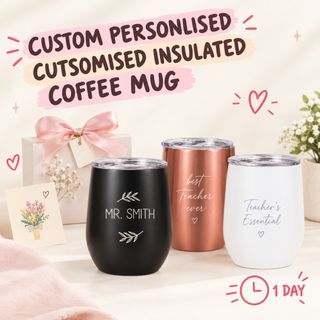(Category: ) located in . Submitted by auriellegifts (Listing ID 1468546692, Image 1). Description: .