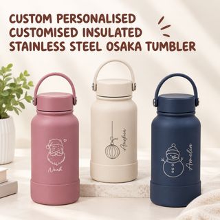 (Category: ) located in . Submitted by auriellegifts (Listing ID 1468616288, Image 1). Description: .
