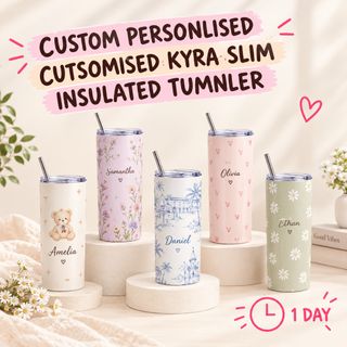 (Category: ) located in . Submitted by auriellegifts (Listing ID 1468550774, Image 1). Description: .
