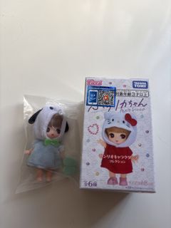 （分類：）位於 。 由 luv_rei.wonhee 提交（商品編號 1468579345，圖片 1）。簡介： 。