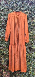 (Category: ) located in . Submitted by maishapreloved (Listing ID 1468505819, Image 1). Description: .