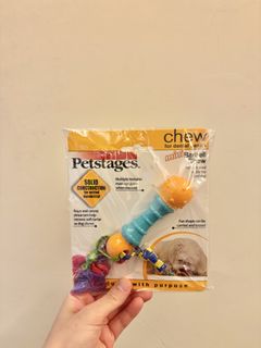 （分類：）位於 。 由 comenbuy123 提交（商品編號 1468534008，圖片 1）。簡介： 。
