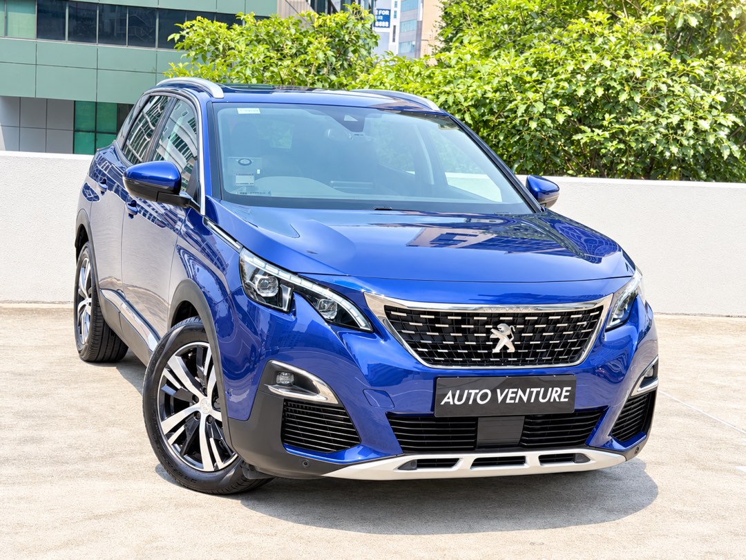 (Category: ) located in . Submitted by auto_venture_motoring (Listing ID 1462175188, Image 1). Description: .
