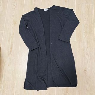 (Category: ) located in . Submitted by 3ftstore (Listing ID 1468685441, Image 1). Description: .