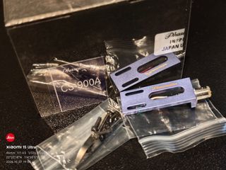 （分類：）位於 。 由 inamoto5 提交（商品編號 1468613127，圖片 1）。簡介： 。