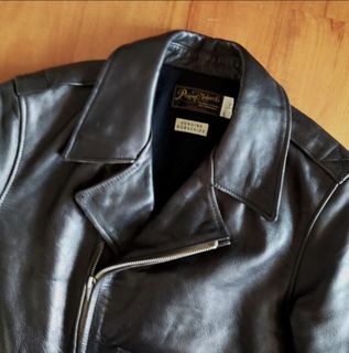 （分類：）位於 。 由 ron123123 提交（商品編號 1468523727，圖片 1）。簡介： 。