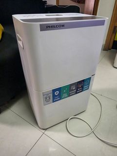（分類：）位於 。 由 onion1222 提交（商品編號 1468664419，圖片 1）。簡介： 。