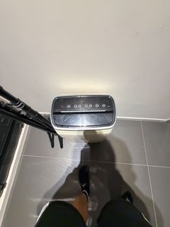 （分類：）位於 。 由 13600084 提交（商品編號 1468604938，圖片 1）。簡介： 。