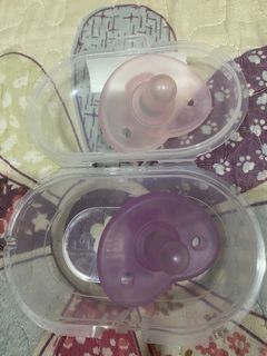 (Category: ) located in . Submitted by hazirah988913 (Listing ID 1468661419, Image 1). Description: .