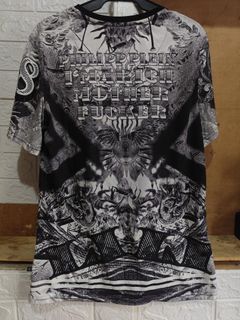 (Category: ) located in . Submitted by thriftpingts (Listing ID 1468512013, Image 1). Description: .