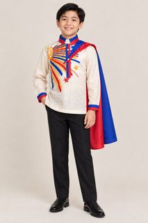 (Category: ) located in . Submitted by prettydollph (Listing ID 1468575860, Image 1). Description: .