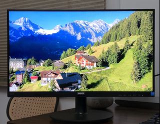 (Category: ) located in . Submitted by .danial. (Listing ID 1468628140, Image 1). Description: .