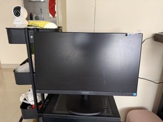 （分類：）位於 。 由 andyfigo 提交（商品編號 1468522421，圖片 1）。簡介： 。