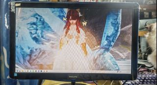 （分類：）位於 。 由 rinfuu0326 提交（商品編號 1468653129，圖片 1）。簡介： 。