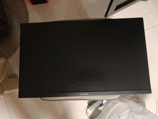 （分類：）位於 。 由 fukinfryrice 提交（商品編號 1468524275，圖片 1）。簡介： 。