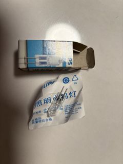 （分類：）位於 。 由 ltdsyx12495 提交（商品編號 1468597206，圖片 1）。簡介： 。