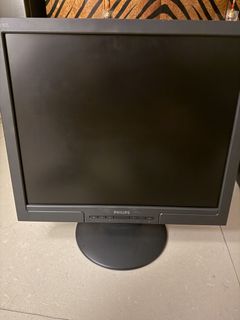 （分類：）位於 。 由 wakaly 提交（商品編號 1468601182，圖片 1）。簡介： 。