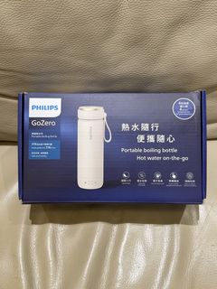 （分類：）位於 。 由 blackpink_black 提交（商品編號 1468578888，圖片 1）。簡介： 。