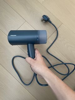 （分類：）位於 。 由 tomccyd 提交（商品編號 1468554759，圖片 1）。簡介： 。