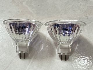 （分類：）位於 。 由 jccschan 提交（商品編號 1468668030，圖片 1）。簡介： 。