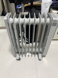 （分類：）位於 。 由 yanbettywong 提交（商品編號 1468546813，圖片 1）。簡介： 。