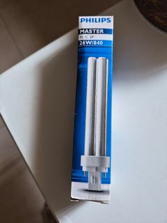 （分類：）位於 。 由 ycleefam 提交（商品編號 1468555005，圖片 1）。簡介： 。