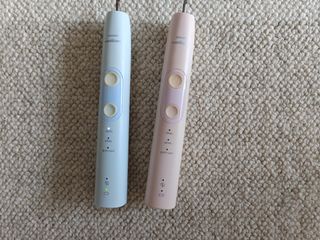 （分類：）位於 。 由 bluechl 提交（商品編號 1468572048，圖片 1）。簡介： 。