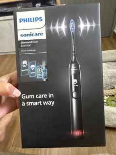 （分類：）位於 。 由 dc83bj3ycm 提交（商品編號 1468554720，圖片 1）。簡介： 。