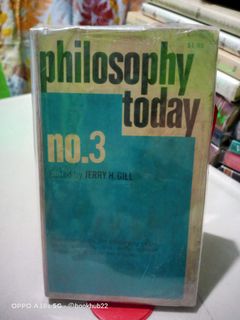 (Category: ) located in . Submitted by bookhub22 (Listing ID 1468574181, Image 1). Description: .