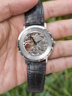 （分類：）位於 。 由 phoenix1031 提交（商品編號 1468559138，圖片 1）。簡介： 。
