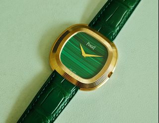 （分類：）位於 。 由 watchgeek888 提交（商品編號 1468528533，圖片 1）。簡介： 。