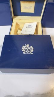（分類：）位於 。 由 paul_ip2020 提交（商品編號 1468674598，圖片 1）。簡介： 。