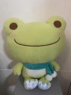 （分類：）位於 。 由 lty1230 提交（商品編號 1468687829，圖片 1）。簡介： 。