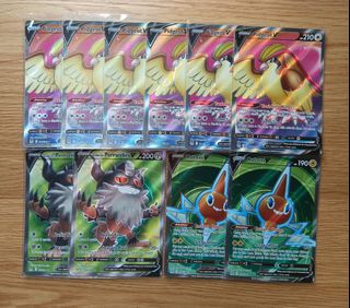 (Category: ) located in . Submitted by expressboost (Listing ID 1468550906, Image 1). Description: .