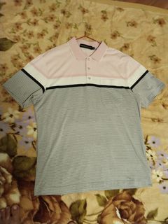 (Category: ) located in . Submitted by al_amin_thrift (Listing ID 1468621436, Image 1). Description: .