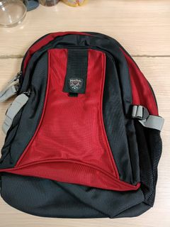 （分類：）位於 。 由 memo.shop 提交（商品編號 1468506481，圖片 1）。簡介： 。