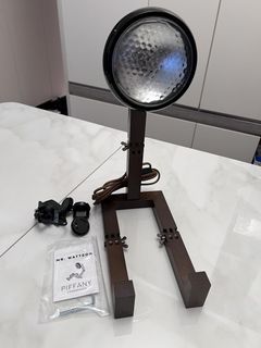 （分類：）位於 。 由 kelvinkclee 提交（商品編號 1468538012，圖片 1）。簡介： 。