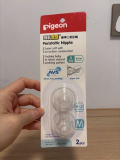 （分類：）位於 。 由 suetsuet1130 提交（商品編號 1468507269，圖片 1）。簡介： 。