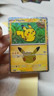 (Category: ) located in . Submitted by dscneo (Listing ID 1468684866, Image 1). Description: .