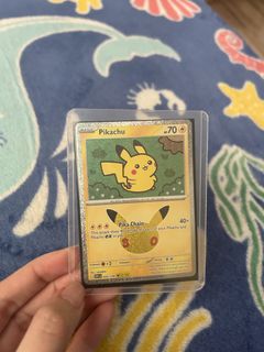 (Category: ) located in . Submitted by kuzi.cat (Listing ID 1468569393, Image 1). Description: .
