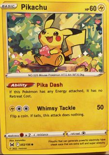 (Category: ) located in . Submitted by planetmg (Listing ID 1468658142, Image 1). Description: .