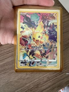 (Category: ) located in . Submitted by pokeseller89 (Listing ID 1468502926, Image 1). Description: .
